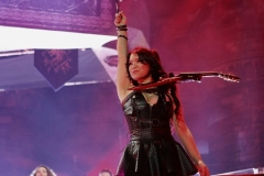 The Legendary Orchestra