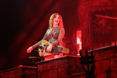 The Legendary Orchestra