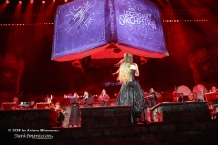 The Legendary Orchestra