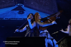 The Legendary Orchestra