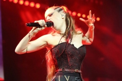 The Legendary Orchestra