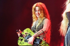 The Legendary Orchestra