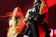 The Legendary Orchestra