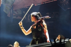 The Legendary Orchestra