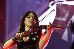 The Legendary Orchestra