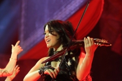 The Legendary Orchestra