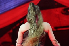 The Legendary Orchestra