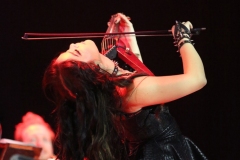 The Legendary Orchestra