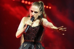 The Legendary Orchestra