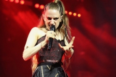 The Legendary Orchestra