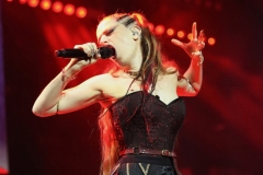 The Legendary Orchestra