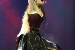 The Legendary Orchestra