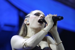 The Legendary Orchestra