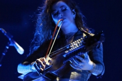 The Legendary Orchestra