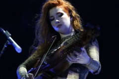 The Legendary Orchestra