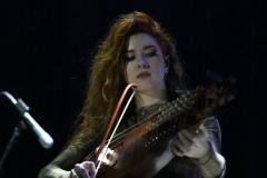 The Legendary Orchestra