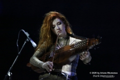 The Legendary Orchestra