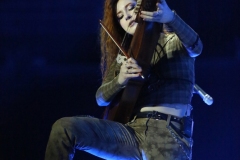 The Legendary Orchestra