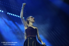 The Legendary Orchestra