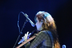 The Legendary Orchestra