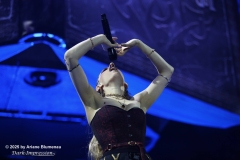 The Legendary Orchestra