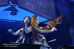 The Legendary Orchestra