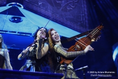 The Legendary Orchestra