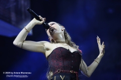 The Legendary Orchestra