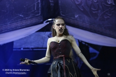 The Legendary Orchestra