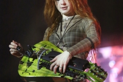 The Legendary Orchestra