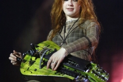 The Legendary Orchestra