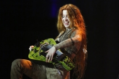 The Legendary Orchestra