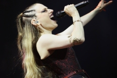 The Legendary Orchestra