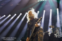 Sabaton