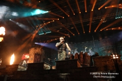 Sabaton