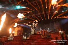 Sabaton