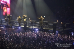 Sabaton