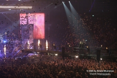 Sabaton