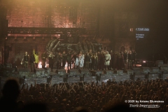 Sabaton