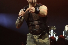 Sabaton