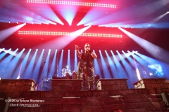Sabaton