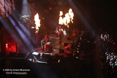 Sabaton