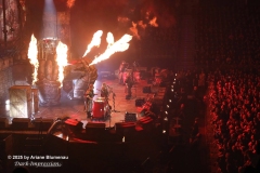 Sabaton