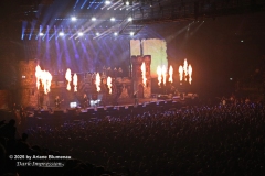 Sabaton