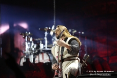 Sabaton