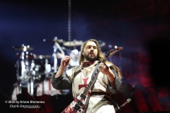 Sabaton