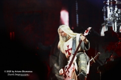 Sabaton