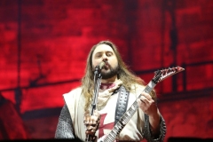 Sabaton