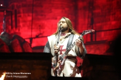 Sabaton