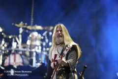Sabaton